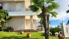 Foto 6 de Casa com 3 Quartos à venda, 410m² em Jardim Do Alto, Ivoti