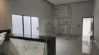 Foto 6 de Casa com 3 Quartos à venda, 250m² em Ouro Verde, Araguari