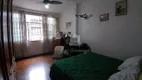 Foto 6 de Apartamento com 3 Quartos à venda, 127m² em Icaraí, Niterói
