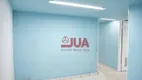 Foto 15 de Ponto Comercial para alugar, 109m² em Centro, Belford Roxo