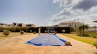 Foto 7 de Casa de Condomínio com 5 Quartos à venda, 500m² em Ville Des Lacs, Nova Lima
