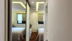 Foto 11 de Apartamento com 3 Quartos à venda, 97m² em Chácara Santo Antônio, São Paulo