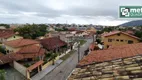 Foto 10 de Casa com 3 Quartos à venda, 100m² em Extensao Novo Rio das Ostras, Rio das Ostras