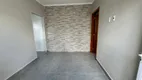 Foto 85 de Casa com 3 Quartos à venda, 180m² em Jardim São Fernando, Campinas