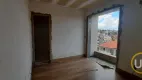 Foto 8 de Casa com 2 Quartos à venda, 92m² em Inconfidentes, Contagem