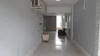 Foto 8 de Casa de Condomínio com 3 Quartos à venda, 220m² em Guaratiba, Rio de Janeiro