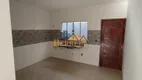 Foto 14 de Sobrado com 2 Quartos à venda, 64m² em Vila Reis, São Paulo