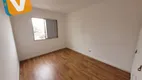 Foto 8 de Apartamento com 2 Quartos à venda, 78m² em Vila Prudente, São Paulo