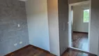 Foto 83 de Casa de Condomínio com 3 Quartos para alugar, 140m² em Loteamento Villa Branca, Jacareí