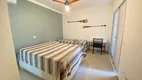 Foto 14 de Casa de Condomínio com 3 Quartos à venda, 107m² em Maresias, São Sebastião