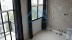 Foto 8 de Apartamento com 3 Quartos à venda, 184m² em Morumbi, São Paulo