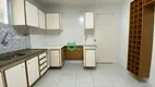 Foto 17 de Apartamento com 3 Quartos para venda ou aluguel, 108m² em Vila Madalena, São Paulo