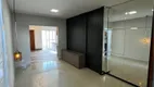 Foto 2 de Apartamento com 3 Quartos à venda, 120m² em Saguaçú, Joinville