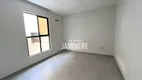 Foto 5 de Apartamento com 2 Quartos à venda, 48m² em Bessa, João Pessoa