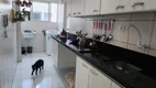 Foto 8 de Apartamento com 2 Quartos à venda, 75m² em Candeias, Jaboatão dos Guararapes