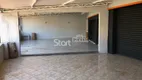 Foto 3 de Sala Comercial à venda, 483m² em Parque Taquaral, Campinas