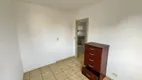 Foto 22 de Apartamento com 2 Quartos à venda, 68m² em Conjunto Residencial José Bonifácio, São Paulo