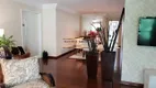 Foto 13 de Apartamento com 3 Quartos à venda, 180m² em Paraisópolis, São Paulo
