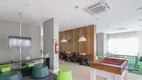 Foto 23 de Apartamento com 3 Quartos à venda, 67m² em Vila America, Santo André