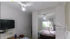 Foto 13 de Apartamento com 4 Quartos para alugar, 137m² em Vila Prudente, São Paulo