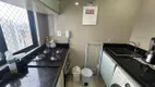 Foto 9 de Apartamento com 2 Quartos para alugar, 58m² em Boa Viagem, Recife