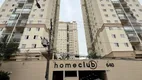 Foto 2 de Apartamento com 2 Quartos à venda, 55m² em Macedo, Guarulhos