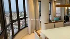 Foto 17 de Apartamento com 3 Quartos à venda, 105m² em Cidade Alta, Bento Gonçalves