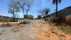 Foto 18 de Lote/Terreno para alugar, 5037m² em Veneza, Ribeirão das Neves