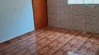 Foto 7 de Casa com 2 Quartos à venda, 100m² em , Mandaguaçu