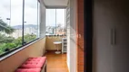 Foto 11 de Apartamento com 2 Quartos à venda, 90m² em Petrópolis, Porto Alegre