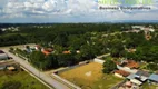 Foto 2 de Fazenda/Sítio com 1 Quarto à venda, 3000m² em Centro, Aracoiaba da Serra