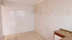 Foto 9 de Casa com 3 Quartos à venda, 94m² em Água Fria, São Paulo