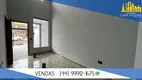 Foto 7 de Casa com 3 Quartos à venda, 80m² em Residencial Sao Jose, Sarandi
