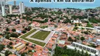 Foto 16 de Casa de Condomínio com 3 Quartos à venda, 104m² em Ponta Negra, Natal