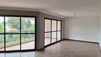 Foto 5 de Apartamento com 4 Quartos para venda ou aluguel, 190m² em Alto da Lapa, São Paulo