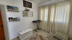 Foto 17 de Apartamento com 3 Quartos à venda, 262m² em Buraquinho, Lauro de Freitas