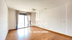 Foto 14 de Apartamento com 3 Quartos para venda ou aluguel, 322m² em Itaim Bibi, São Paulo