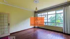 Foto 2 de Apartamento com 2 Quartos à venda, 90m² em Boa Viagem, Niterói