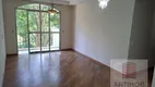 Foto 2 de Apartamento com 3 Quartos à venda, 75m² em Morumbi, São Paulo