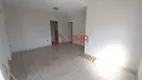 Foto 5 de Sala Comercial com 4 Quartos à venda, 1m² em Jardim Estoril, Bauru