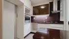 Foto 13 de Apartamento com 3 Quartos à venda, 101m² em Estreito, Florianópolis