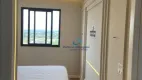 Foto 16 de Apartamento com 2 Quartos à venda, 70m² em Parque Jamaica, Londrina