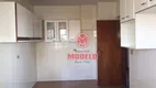 Foto 30 de Apartamento com 3 Quartos à venda, 180m² em Centro, Piracicaba