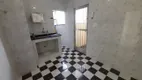Foto 22 de Apartamento com 2 Quartos à venda, 55m² em Penha, Rio de Janeiro