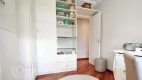 Foto 28 de Apartamento com 4 Quartos à venda, 166m² em Vila Suzana, São Paulo