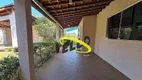 Foto 26 de Casa de Condomínio com 3 Quartos à venda, 360m² em Granja Viana, Cotia