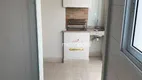 Foto 15 de Apartamento com 2 Quartos à venda, 68m² em Fundaçao, São Caetano do Sul