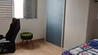 Foto 12 de Sobrado com 2 Quartos à venda, 160m² em Jardim Lallo, São Paulo