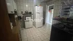 Foto 7 de Apartamento com 2 Quartos à venda, 62m² em Vila Matias, Santos