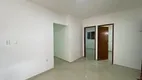 Foto 12 de Casa com 4 Quartos à venda, 170m² em João Paulo II, João Pessoa